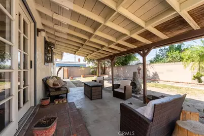 5821 Lime, Cypress, CA 90630 - Photo 21