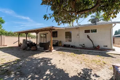 5821 Lime, Cypress, CA 90630 - Photo 25