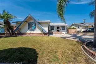5821 Lime, Cypress, CA 90630 - Photo 3