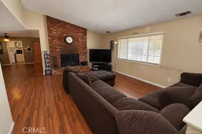 11522 Pinon Hills, Pinon Hills, CA 92372 - Photo 7