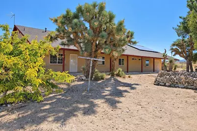 11522 Pinon Hills, Pinon Hills, CA 92372 - Photo 5