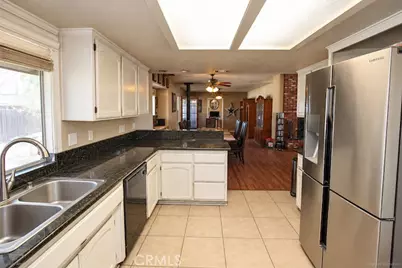 11522 Pinon Hills, Pinon Hills, CA 92372 - Photo 9