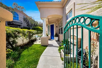 27842 Camino Del Rio, San Juan Capistrano, CA 92675 - Photo 5