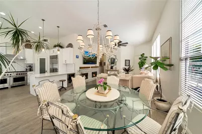 27842 Camino Del Rio, San Juan Capistrano, CA 92675 - Photo 19