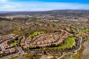 27842 Camino Del Rio, San Juan Capistrano, CA 92675 - Photo 45
