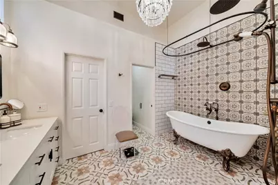 27842 Camino Del Rio, San Juan Capistrano, CA 92675 - Photo 23