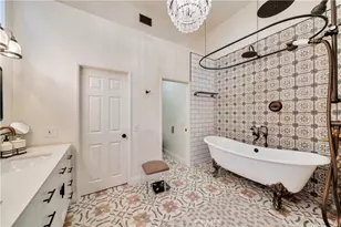27842 Camino Del Rio, San Juan Capistrano, CA 92675 - Photo 23