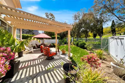 27842 Camino Del Rio, San Juan Capistrano, CA 92675 - Photo 31