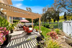 27842 Camino Del Rio, San Juan Capistrano, CA 92675 - Photo 31
