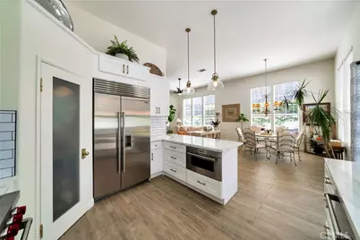 27842 Camino Del Rio, San Juan Capistrano, CA 92675 - Photo 17