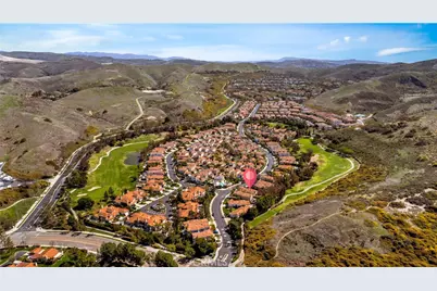27842 Camino Del Rio, San Juan Capistrano, CA 92675 - Photo 41