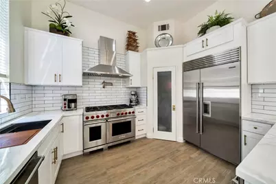 27842 Camino Del Rio, San Juan Capistrano, CA 92675 - Photo 13