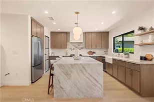 5747 Bevis Ave, Sherman Oaks, CA 91411 - Photo 3