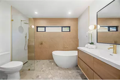 5747 Bevis Avenue, Sherman Oaks, CA 91411 - Photo 23