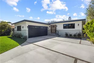 5747 Bevis Ave, Sherman Oaks, CA 91411 - Photo 33
