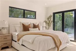 5747 Bevis Ave, Sherman Oaks, CA 91411 - Photo 29