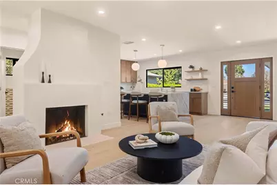 5747 Bevis Avenue, Sherman Oaks, CA 91411 - Photo 9