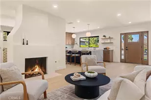 5747 Bevis Ave, Sherman Oaks, CA 91411 - Photo 9