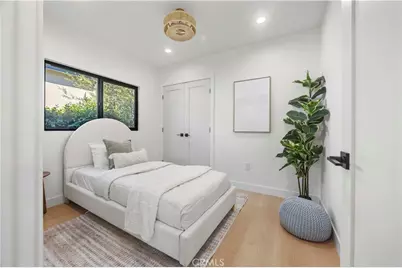 5747 Bevis Avenue, Sherman Oaks, CA 91411 - Photo 19
