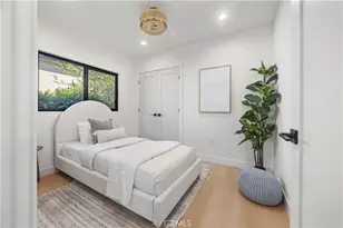 5747 Bevis Ave, Sherman Oaks, CA 91411 - Photo 19