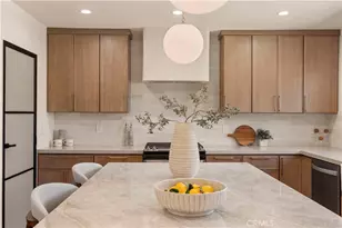 5747 Bevis Ave, Sherman Oaks, CA 91411 - Photo 5