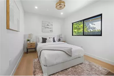 5747 Bevis Avenue, Sherman Oaks, CA 91411 - Photo 21