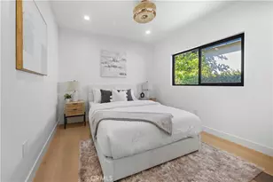 5747 Bevis Ave, Sherman Oaks, CA 91411 - Photo 21