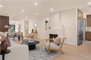 5747 Bevis Ave, Sherman Oaks, CA 91411 - Photo 11