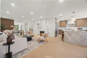 5747 Bevis Ave, Sherman Oaks, CA 91411 - Photo 1