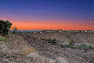 17102 Whispering Brook, Riverside, CA 92503 - Photo 67
