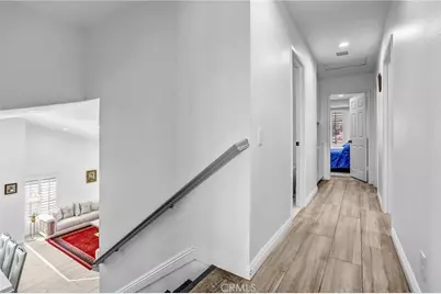 17102 Whispering Brook, Riverside, CA 92503 - Photo 23