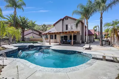 17102 Whispering Brook, Riverside, CA 92503 - Photo 43