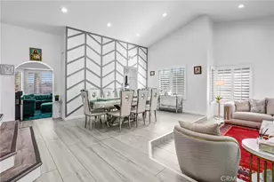 17102 Whispering Brook, Riverside, CA 92503 - Photo 7