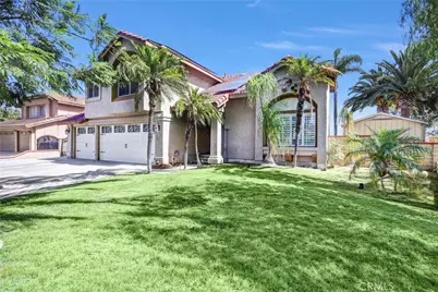 17102 Whispering Brook, Riverside, CA 92503 - Photo 5