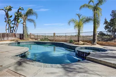 17102 Whispering Brook, Riverside, CA 92503 - Photo 41