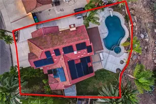17102 Whispering Brook, Riverside, CA 92503 - Photo 59