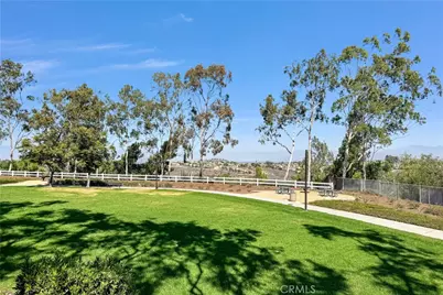 17102 Whispering Brook, Riverside, CA 92503 - Photo 69