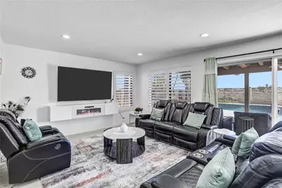 17102 Whispering Brook, Riverside, CA 92503 - Photo 13