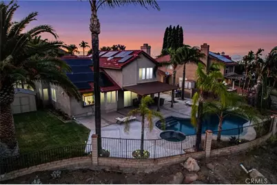 17102 Whispering Brook, Riverside, CA 92503 - Photo 61