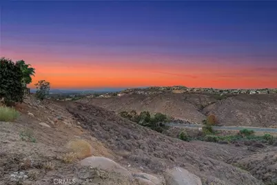 17102 Whispering Brook, Riverside, CA 92503 - Photo 67