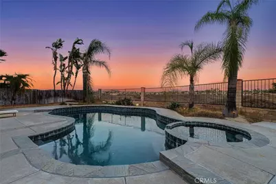 17102 Whispering Brook, Riverside, CA 92503 - Photo 53