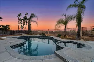 17102 Whispering Brook, Riverside, CA 92503 - Photo 53