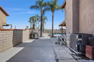 17102 Whispering Brook, Riverside, CA 92503 - Photo 47