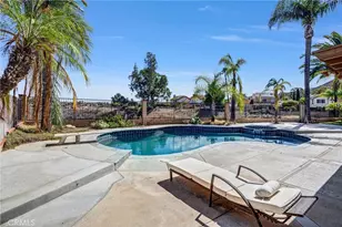 17102 Whispering Brook, Riverside, CA 92503 - Photo 41