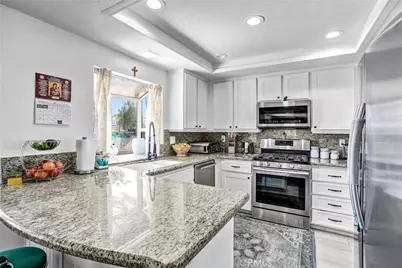 17102 Whispering Brook, Riverside, CA 92503 - Photo 17