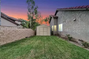17102 Whispering Brook, Riverside, CA 92503 - Photo 57