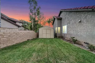 17102 Whispering Brook, Riverside, CA 92503 - Photo 57