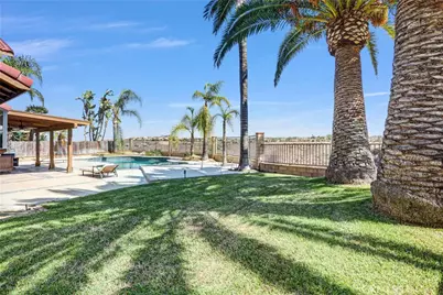 17102 Whispering Brook, Riverside, CA 92503 - Photo 45