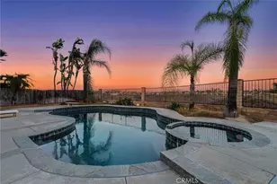 17102 Whispering Brook, Riverside, CA 92503 - Photo 53