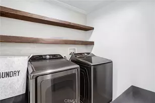 17102 Whispering Brook, Riverside, CA 92503 - Photo 39